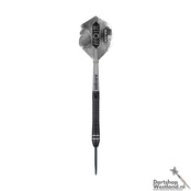 Gary Anderson Noir Phase 6 90%