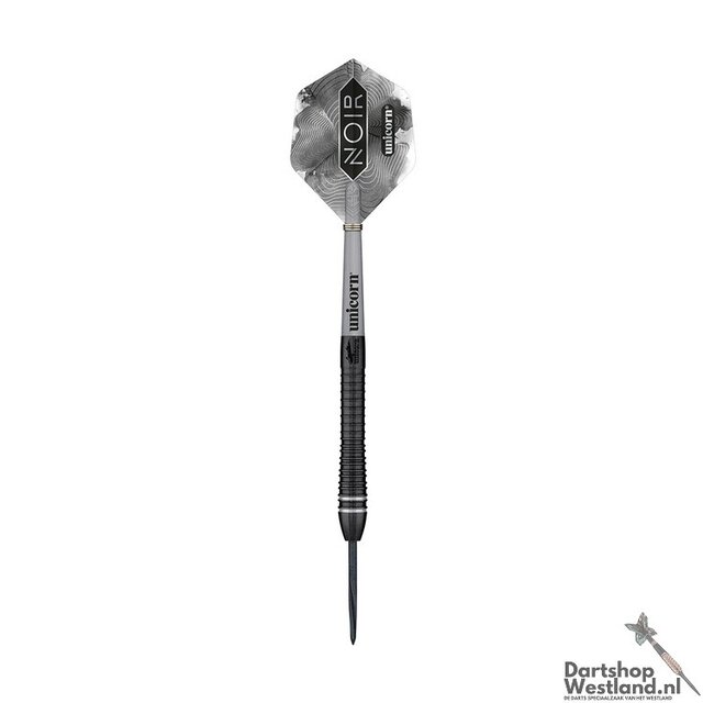 Gary Anderson Noir Phase 6 90%