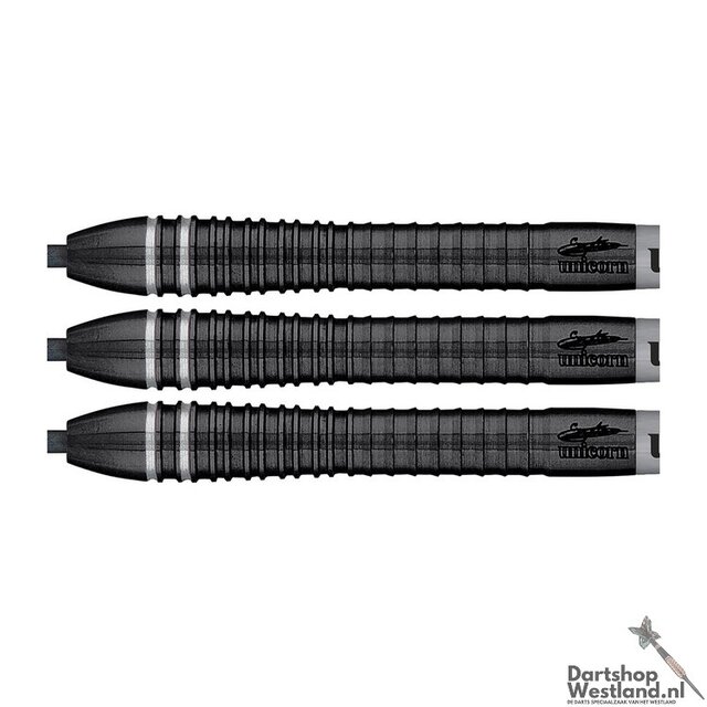 Gary Anderson Noir Phase 6 90%