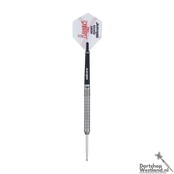 Global Henry Coates 90%