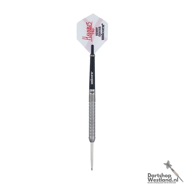 Global Henry Coates 90%