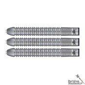 Global Henry Coates 90%