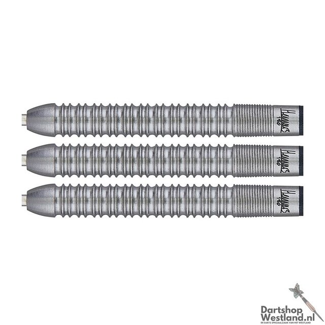 Global Henry Coates 90%