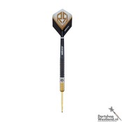 Ross Smith Two-Tone 90%