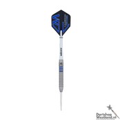 Contender Cameron Menzies 90% Phase 2