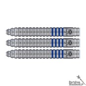 Contender Cameron Menzies 90% Phase 2