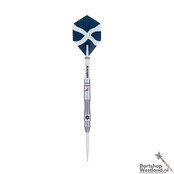 Global Jamie Clark 80%