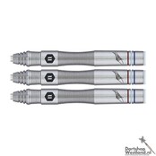 Global Jamie Clark 80%