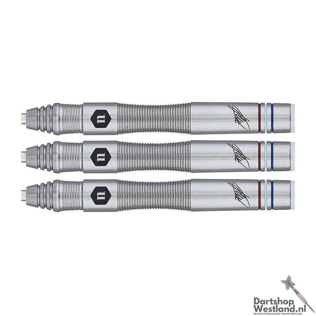 Global Jamie Clark 80%