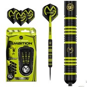 MvG Ambition 24 gram