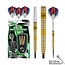 Winmau Daryl Gurney Golden edition 90% Tungsten darts