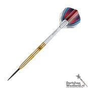 Daryl Gurney Golden edition 90% Tungsten darts