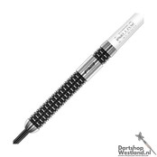 Gian van Veen Axis SE- 90% - Dartpijlen
