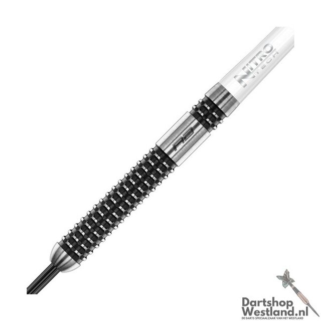 Gian van Veen Axis SE- 90% - Dartpijlen