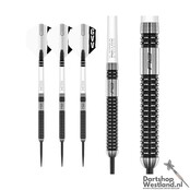 Gian van Veen Axis SE- 90% - Dartpijlen