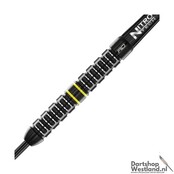 Astraeus Q4X Parallel