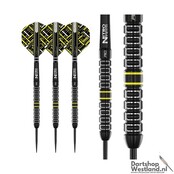 Astraeus Q4X Parallel