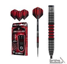 Joe Cullen 90% Tungsten darts