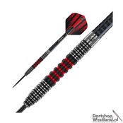 Joe Cullen 90% Tungsten darts
