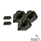 Vision Ultra Bolide Void No.6 3 sets