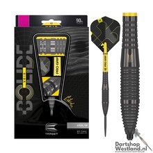 Bolide Void 05 90% Swiss