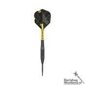 Bolide Void 05 90% Swiss