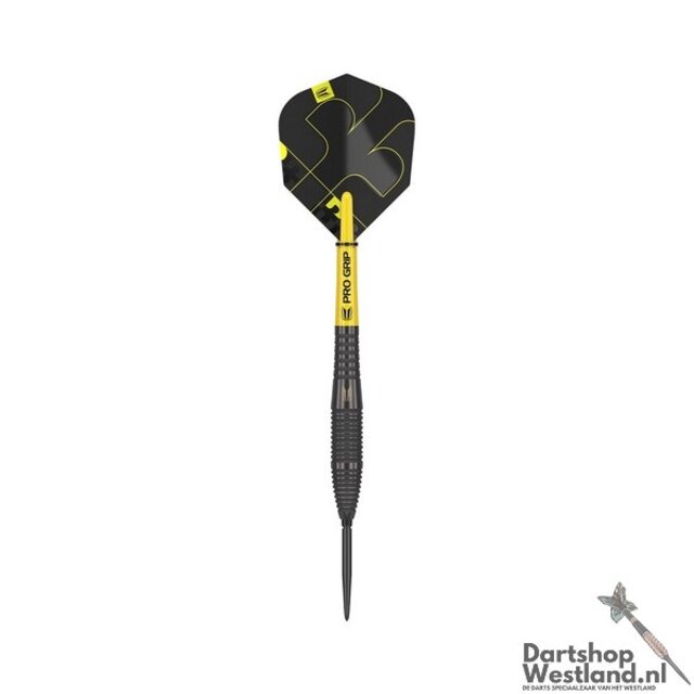 Bolide Void 05 90% Swiss