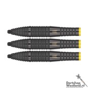 Bolide Void 05 90% Swiss