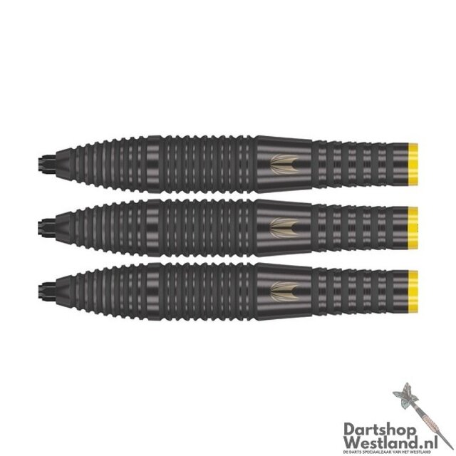 Bolide Void 05 90% Swiss