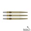 Target Darts Swiss Points GRD Gold