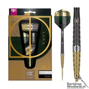 Cult Envy 01 90% Swiss