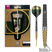 Cult Envy 01 90% Swiss