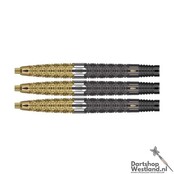 Cult Envy 01 90% Swiss