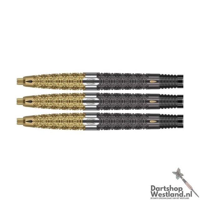 Cult Envy 01 90% Swiss