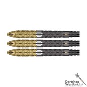 Cult Envy 02 90% Swiss