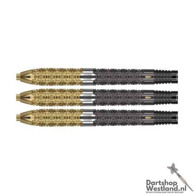 Cult Envy 02 90% Swiss