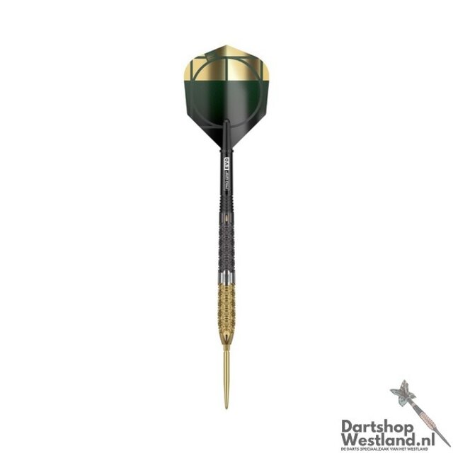 Cult Envy 02 90% Swiss