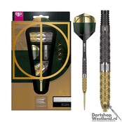 Cult Envy 03 90% Swiss