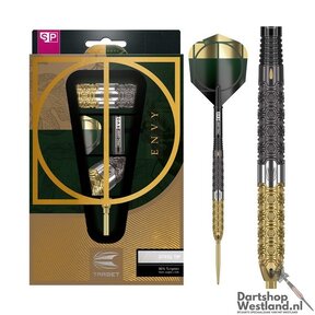 Cult Envy 03 90% Swiss