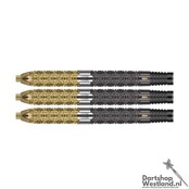 Cult Envy 03 90% Swiss