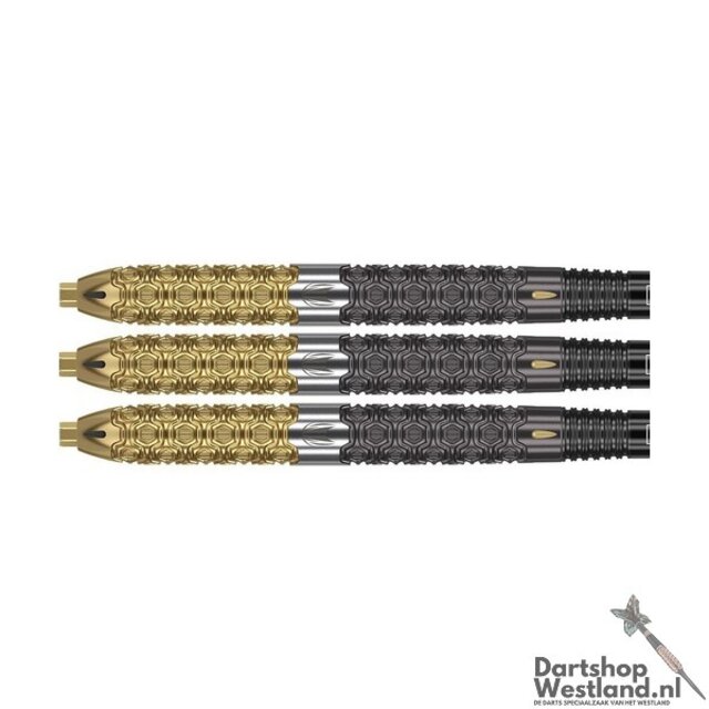 Cult Envy 03 90% Swiss