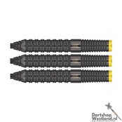 Bolide Void 02 90% Swiss