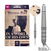 Raymond v Barneveld Barney 25 95% Swiss