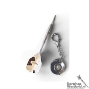 Raymond v Barneveld Barney 25 95% Swiss