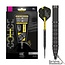 Target Darts Bolide Void 01 90% Swiss