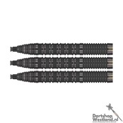 Bolide Void 01 90% Swiss