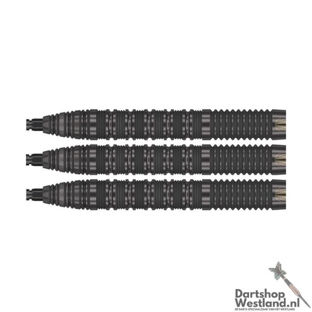 Bolide Void 01 90% Swiss