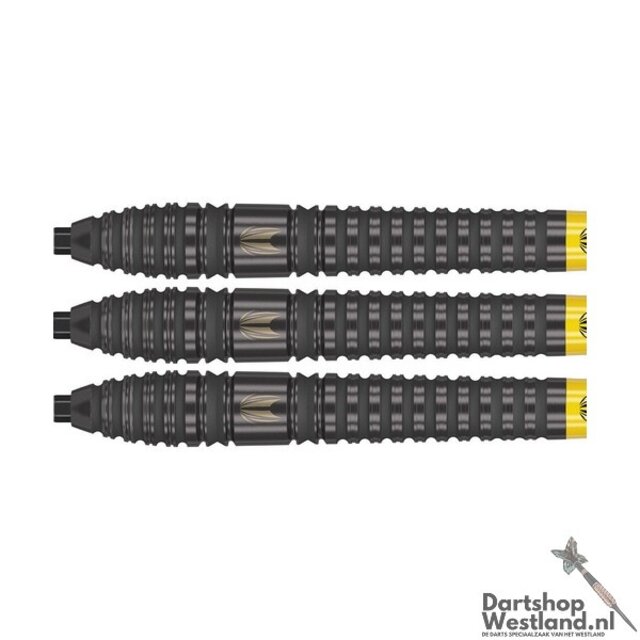 Bolide Void 03 90% Swiss