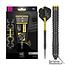 Target Darts Bolide Void 04 90% Swiss