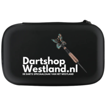 Darts Case - Dartshopwestland.nl